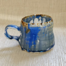 Load image into Gallery viewer, KS x GT - Susekopp #026