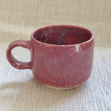 Load image into Gallery viewer, KS x GT - Tøysekopp #031