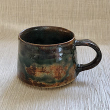 Load image into Gallery viewer, KS x GT - Susekopp #025