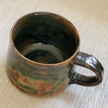 Load image into Gallery viewer, KS x GT - Susekopp #025