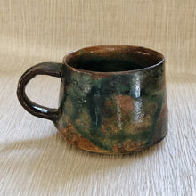 Load image into Gallery viewer, KS x GT - Susekopp #025