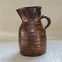 Load image into Gallery viewer, KS x GT - Mugge #060