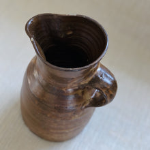 Load image into Gallery viewer, KS x GT - Mugge #060