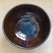 Load image into Gallery viewer, KS x GT - Skål #059