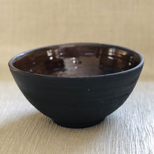 Load image into Gallery viewer, KS x GT - Skål #059