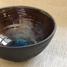 Load image into Gallery viewer, KS x GT - Skål #059