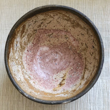 Load image into Gallery viewer, KS x GT - Skål #058