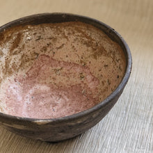 Load image into Gallery viewer, KS x GT - Skål #058