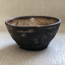 Load image into Gallery viewer, KS x GT - Skål #058