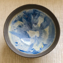 Load image into Gallery viewer, KS x GT - Skål #057