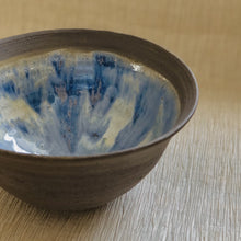 Load image into Gallery viewer, KS x GT - Skål #057