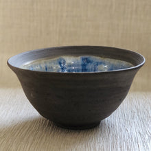 Load image into Gallery viewer, KS x GT - Skål #057