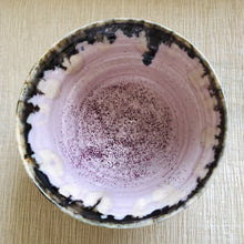 Load image into Gallery viewer, KS x GT - Skål #055