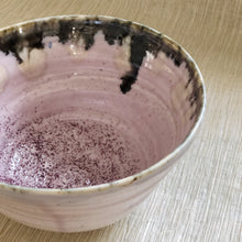 Load image into Gallery viewer, KS x GT - Skål #055