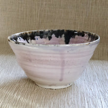 Load image into Gallery viewer, KS x GT - Skål #055