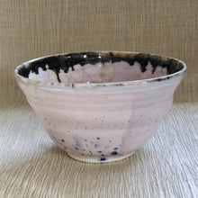 Load image into Gallery viewer, KS x GT - Skål #055