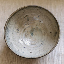 Load image into Gallery viewer, KS x GT - Skål #056