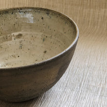 Load image into Gallery viewer, KS x GT - Skål #056