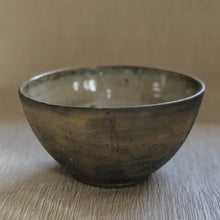 Load image into Gallery viewer, KS x GT - Skål #056