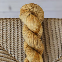 Load image into Gallery viewer, So Smooth - "Honey, Honey"