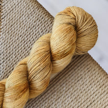 Load image into Gallery viewer, So Smooth - "Honey, Honey"