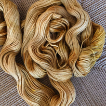 Load image into Gallery viewer, So Smooth - "Honey, Honey"