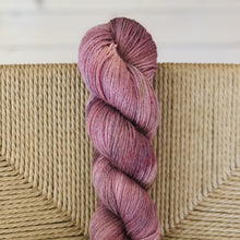 Load image into Gallery viewer, So Smooth - "Beautiful"