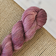 Load image into Gallery viewer, So Smooth - "Beautiful"