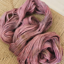 Load image into Gallery viewer, So Smooth - "Beautiful"