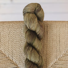 Load image into Gallery viewer, So Smooth - "How deep is your love"