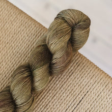 Load image into Gallery viewer, So Smooth - "How deep is your love"