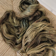 Load image into Gallery viewer, So Smooth - "How deep is your love"