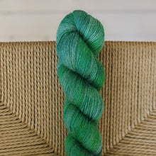 Load image into Gallery viewer, So Smooth - "Emerald"