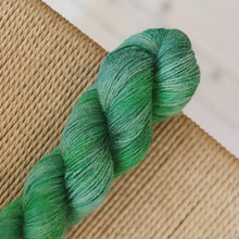 Load image into Gallery viewer, So Smooth - "Emerald"