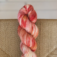 Load image into Gallery viewer, So Smooth - "Burning"