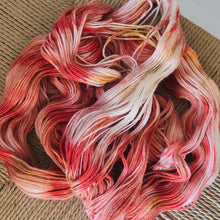 Load image into Gallery viewer, So Smooth - "Burning"