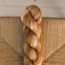 Load image into Gallery viewer, Myk Merino - "Home to you"