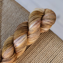 Load image into Gallery viewer, Myk Merino - "Home to you"