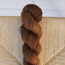 Load image into Gallery viewer, Myk Merino - "The Blower's daughter"