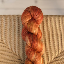 Load image into Gallery viewer, Miss Skinny - "Golden"