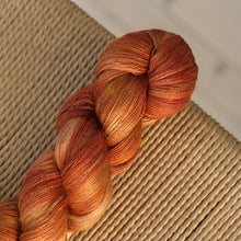 Load image into Gallery viewer, Miss Skinny - "Golden"