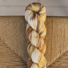 Load image into Gallery viewer, Miss Skinny - "Perfect"