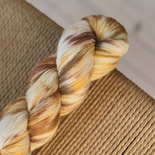 Load image into Gallery viewer, Miss Skinny - "Perfect"