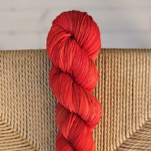 Load image into Gallery viewer, Myk Merino - "Red"