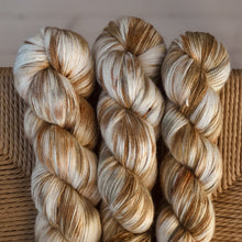 Load image into Gallery viewer, Slim Cash baby - "Fall on me"