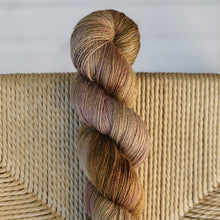 Load image into Gallery viewer, Slim Cash baby - "A thousand years"