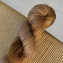 Load image into Gallery viewer, Slim Cash baby - "A thousand years"