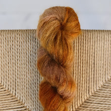 Load image into Gallery viewer, Skyfly - "Afterglow"