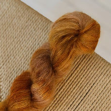 Load image into Gallery viewer, Skyfly - "Afterglow"