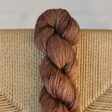 Load image into Gallery viewer, Cash baby - "Teddybear"